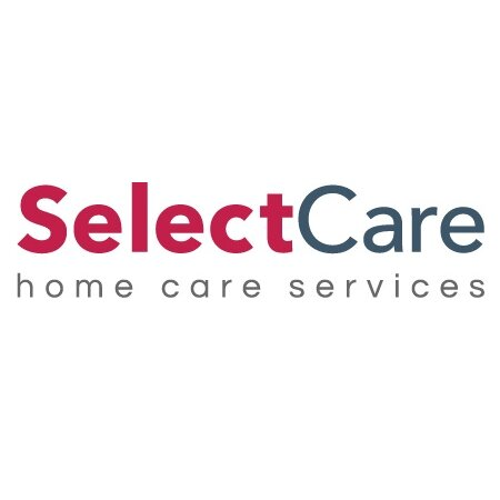 SelectCare Home Care Service's Photo