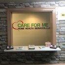 Care For Me Home Health Services LLC
