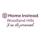 Home Instead Senior Care Woodland Hills