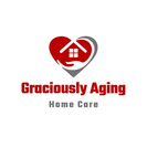 Graciously Aging Home Care