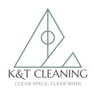 K&T Cleaning