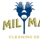 Mil Maids LLC