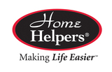 Home Helpers Warsaw