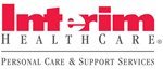 Interim Healthcare Honolulu Logo