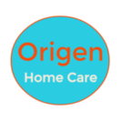 Origen Home Care