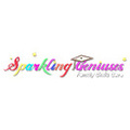 Sparkling Geniuses