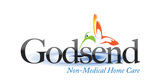 A Godsend Non-Medical Home Care, LLC.
