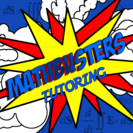 MathBusters! Tutoring