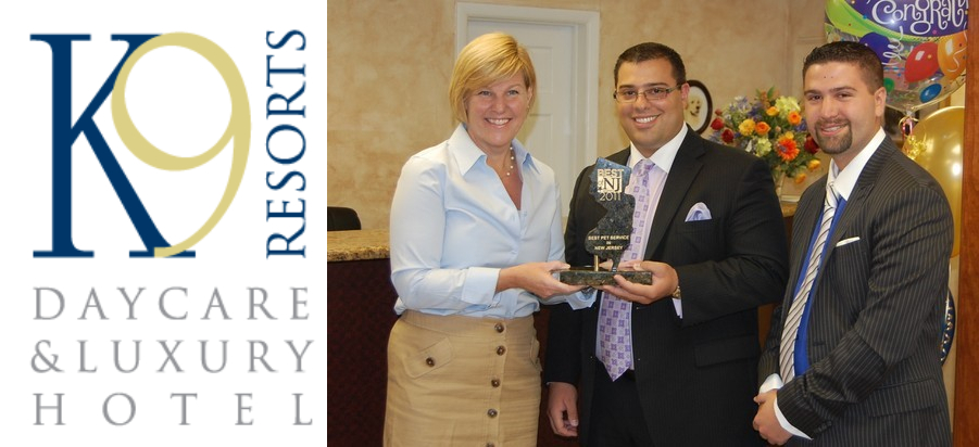 K9 Resorts LLC's Photo