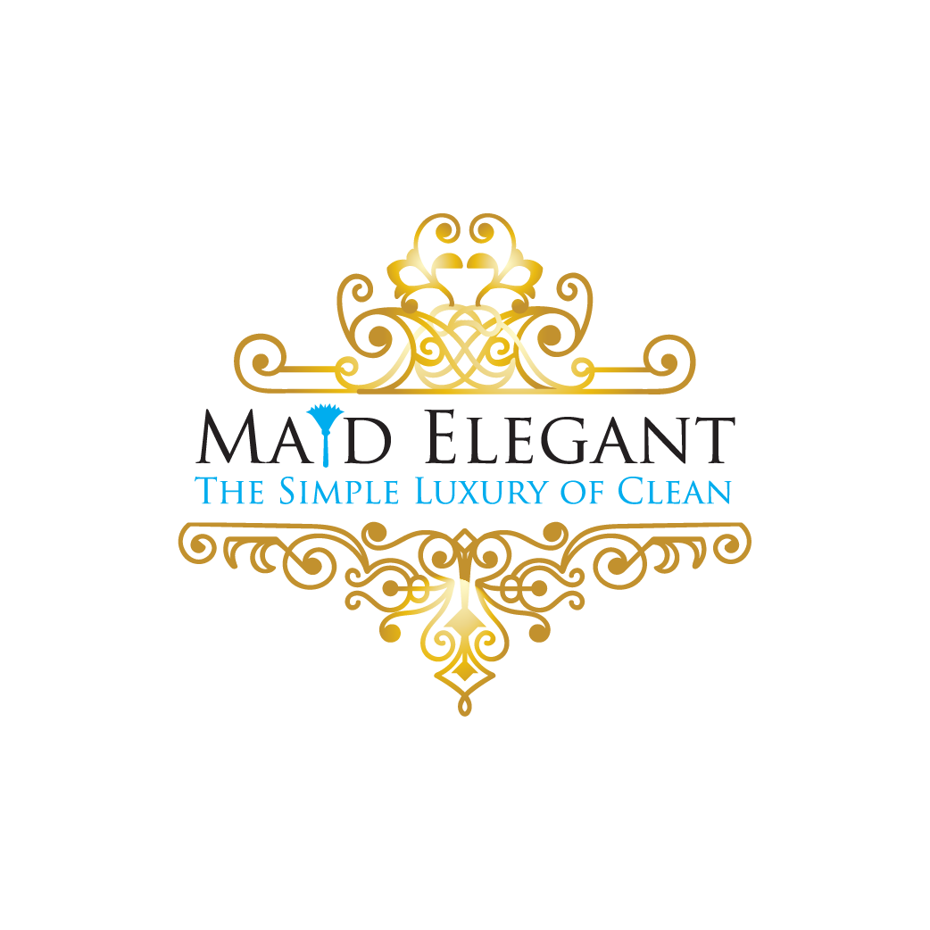 Maid Elegant's Photo