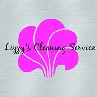 Lizzy's Cleaning Service's Photo
