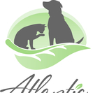 Atlantic Veterinary Hospital