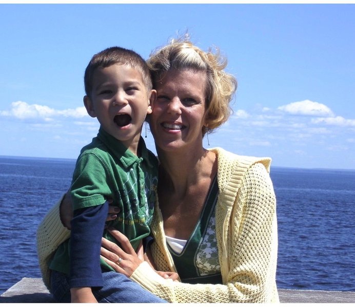 Shannon's Loving Childcare's Photo