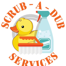 Scrub A Dub Services