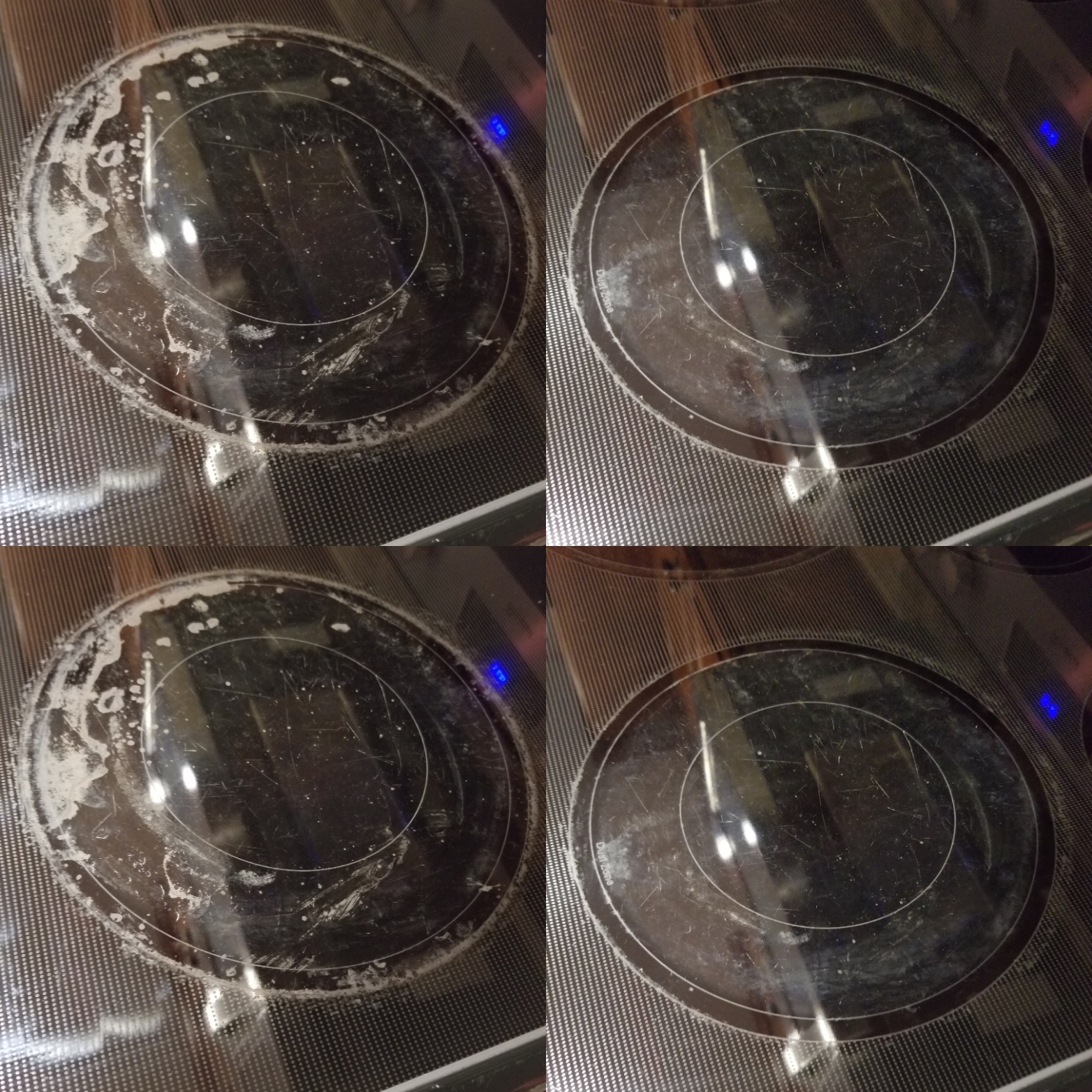 Luana's Cleaning Service's Photo