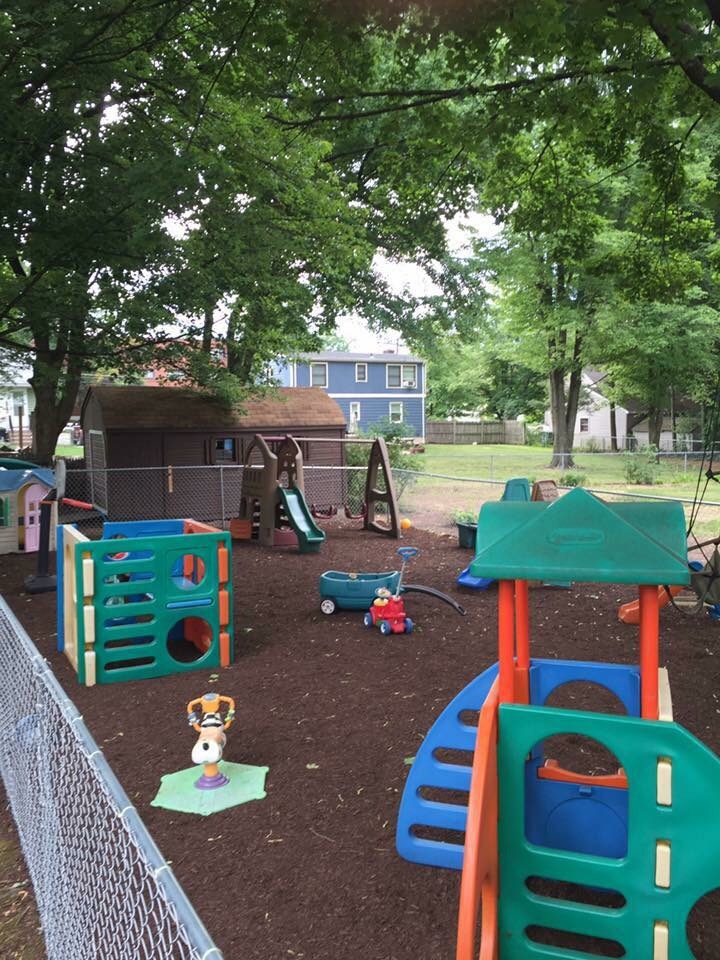 Missy's Childcare's Photo