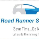Road Runner Services