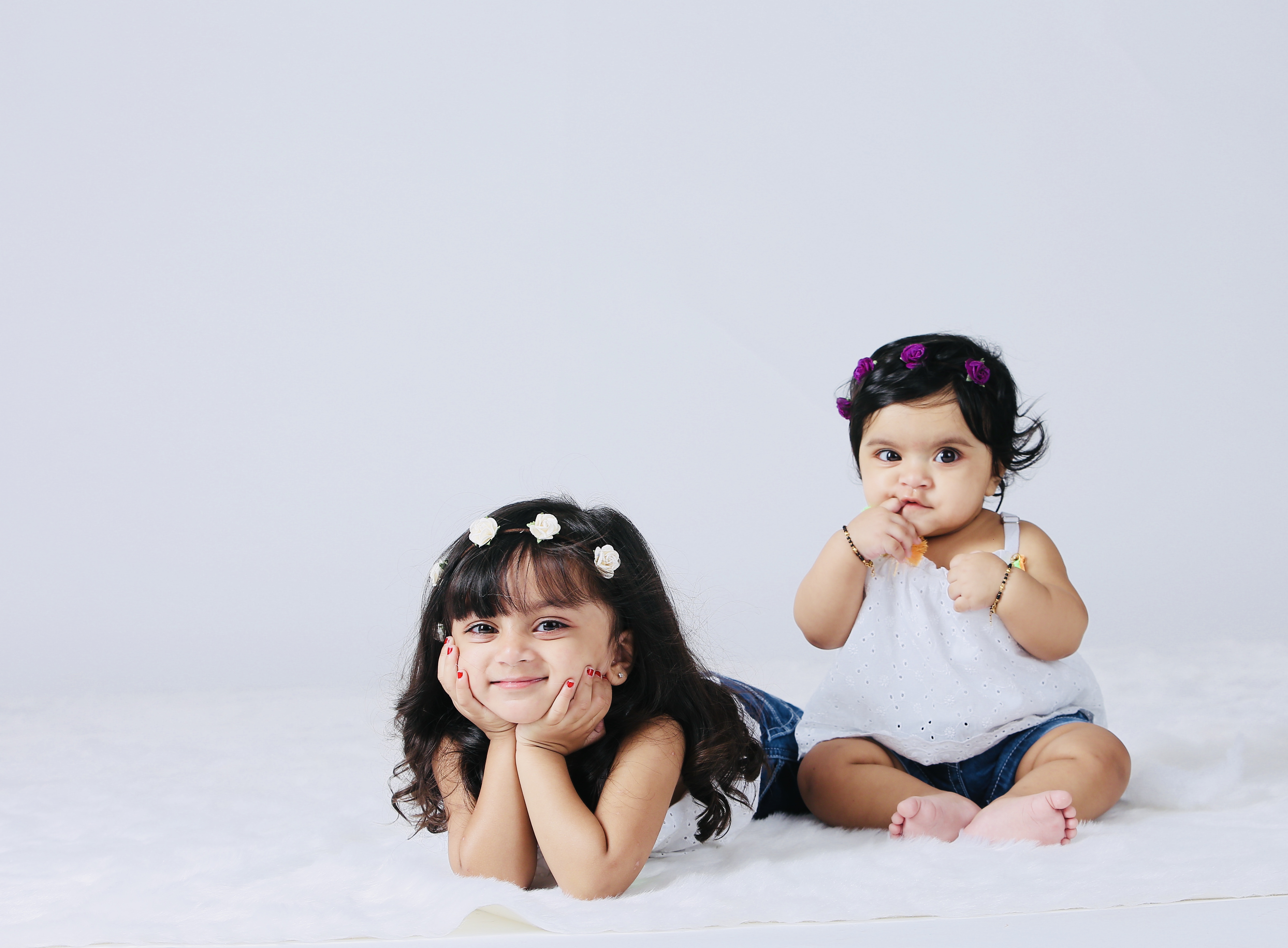 Singh In Home Babysitter's Photo