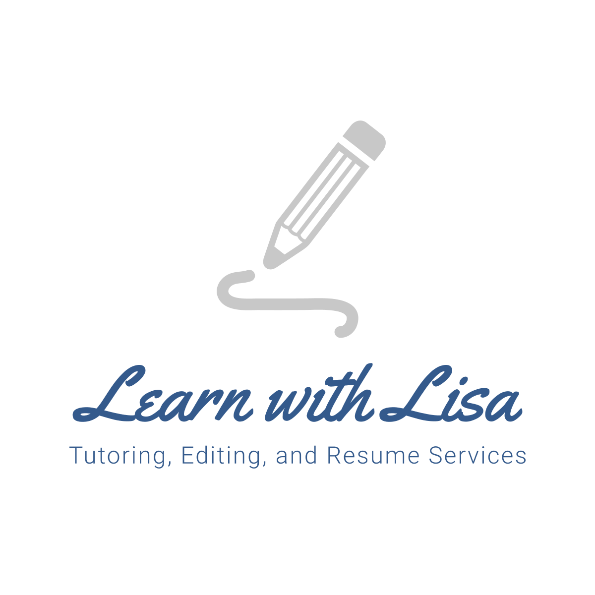 Learn with Lisa's Photo