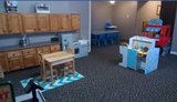 Amber's Little Daycare