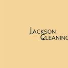 Jackson Cleaning Company LLC