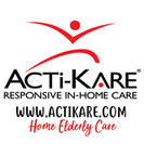 Acti-Kare Responsive Senior Care of Fredericksburg