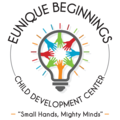 Eunique Beginnings CDC