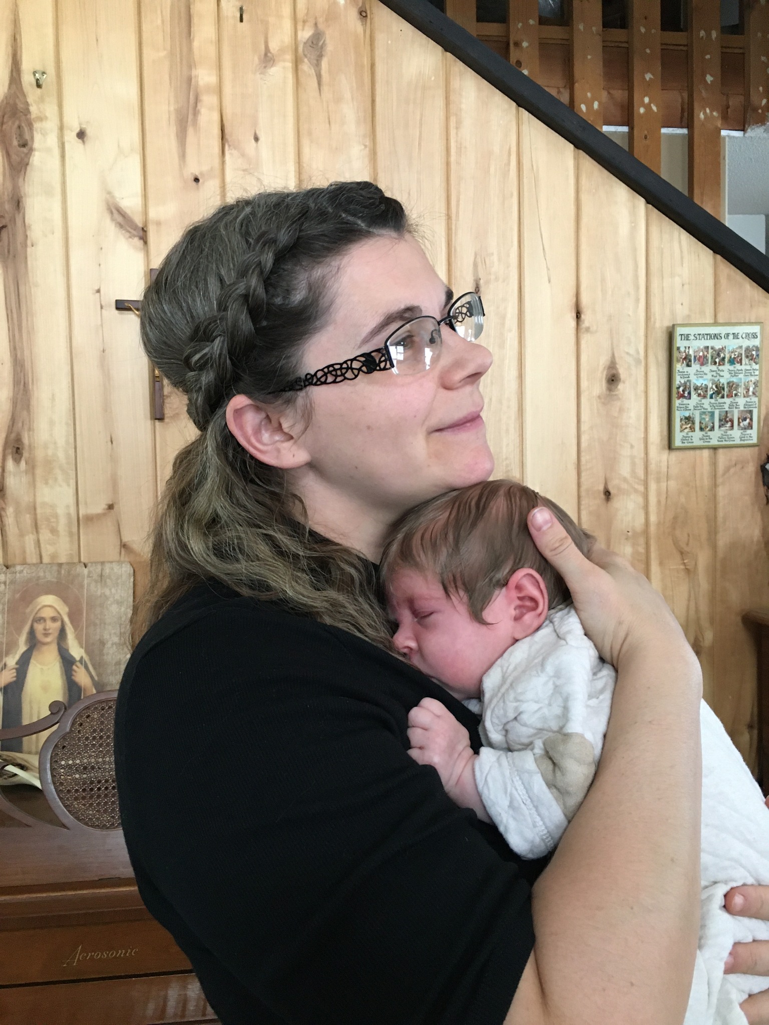 Friend's House Daycare's Photo