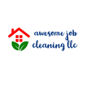 Awesome Job Cleaning LLC