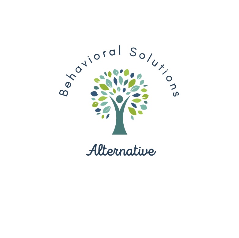 Alternative Behavioral Solutions, LLC's Photo