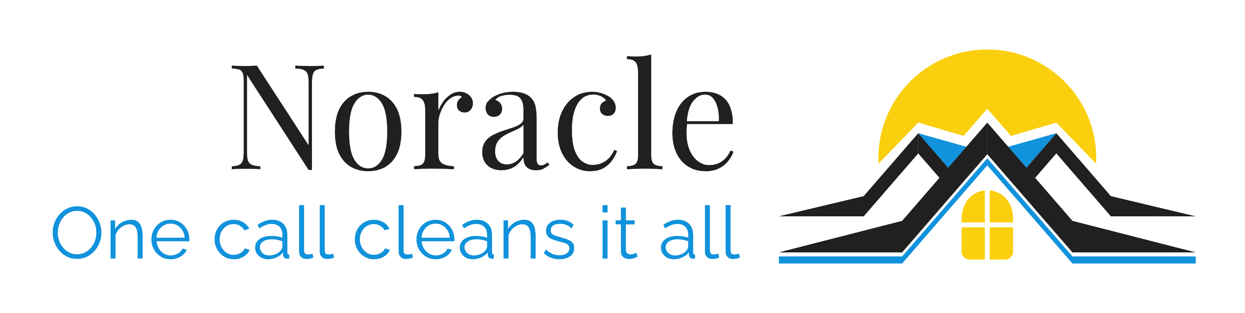 Noracle Cleaning Services's Photo