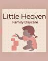 Little Heaven