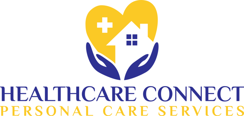 Healthcare Connect Personal Care's Photo