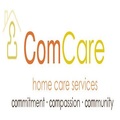 ComCare Home Care Services