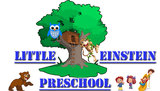 Little Einstein Preschool