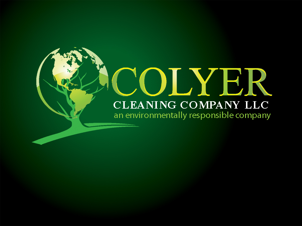 Colyer Cleaning Company LLC's Photo