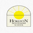 Horizon Montessori School