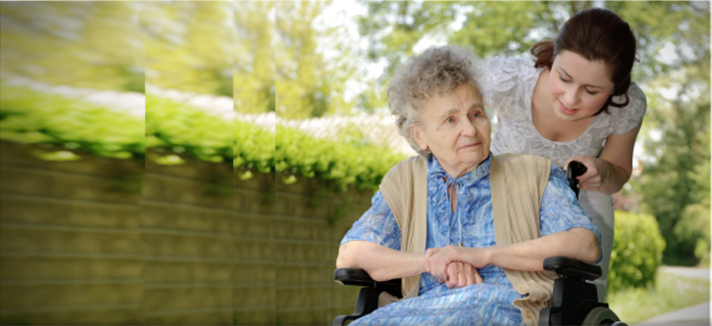 Korean Women's Association's Photo