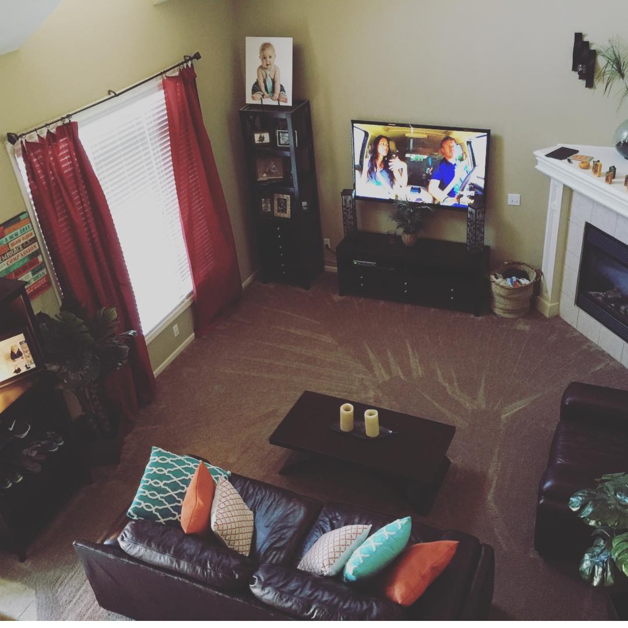 Little Hands Daycare's Photo