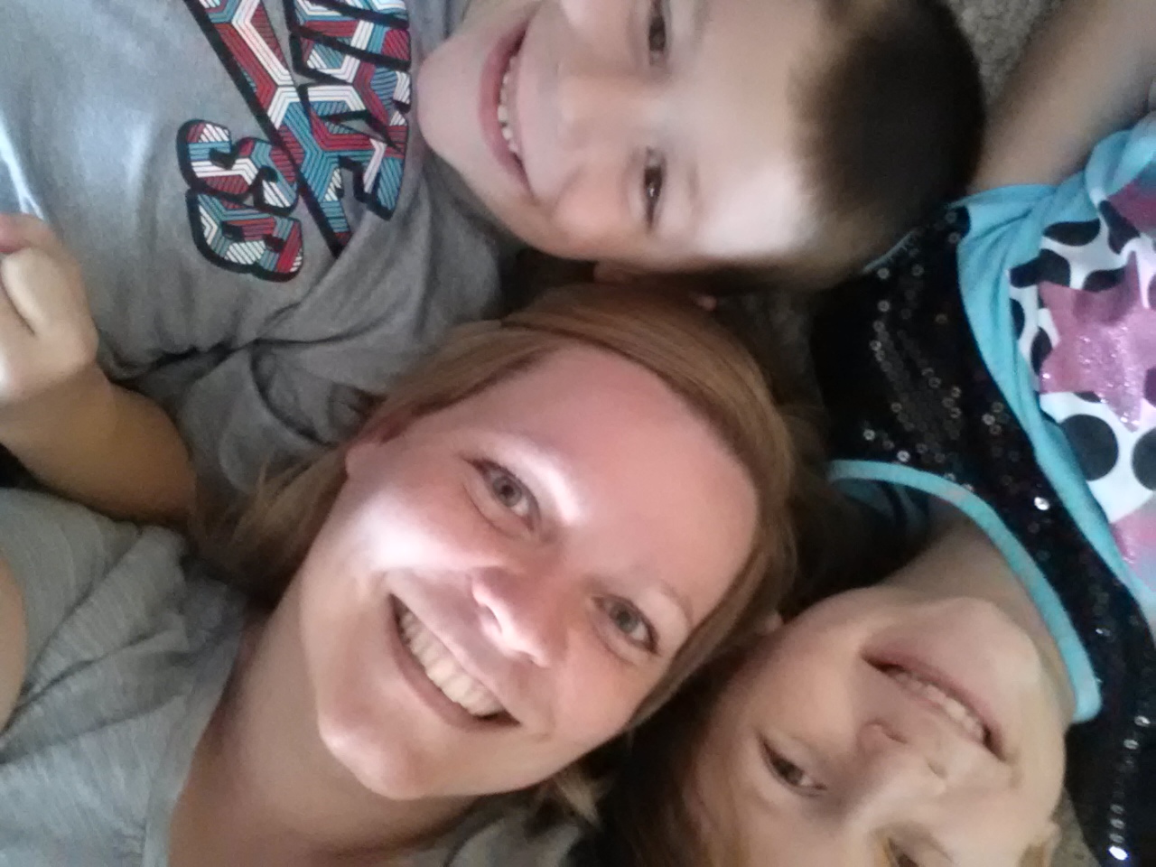 Rhonda's Romper Room's Photo