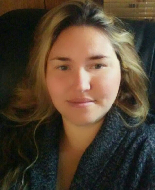 Autumn's cleaning's Photo