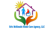Eric McKenzie Home Care Agency, LLC's Photo
