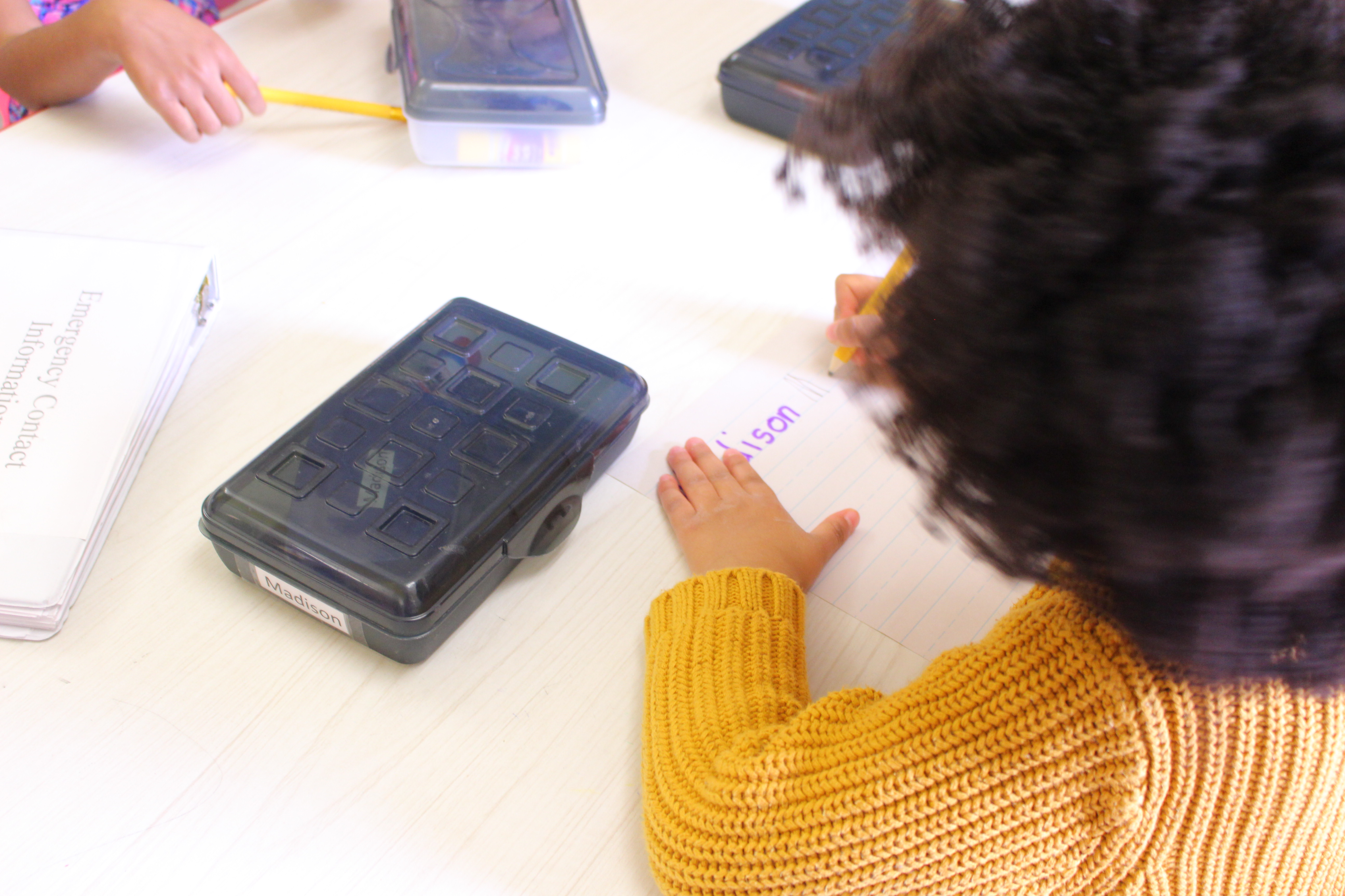 Kids Konnect Preschool and Daycare's Photo