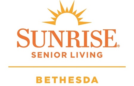 Sunrise of Bethesda