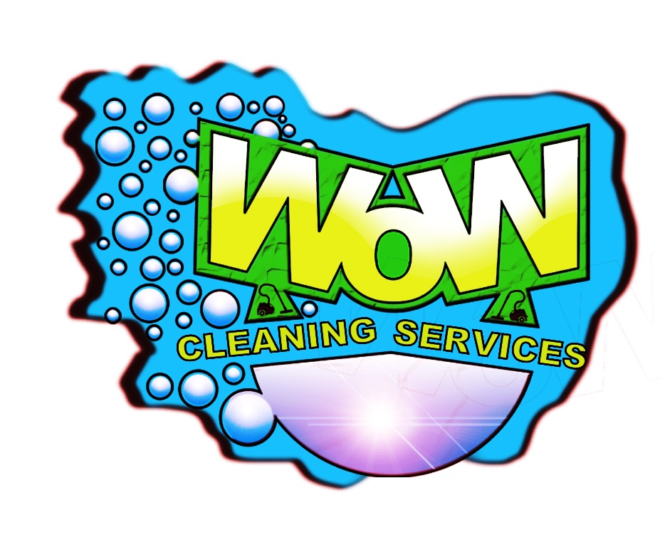 Wow Cleaning Services's Photo