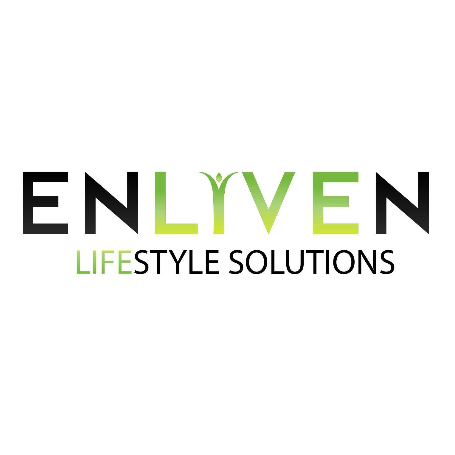 Enliven Lifestyle Solutions's Photo