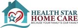 Health Star Home Care's Photo