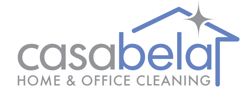 Casa Bela Cleaning's Photo