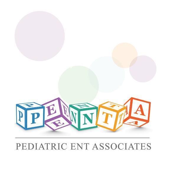 Children's of Alabama - Pediatric E's Photo
