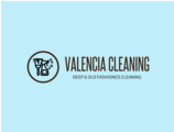 Valencia Cleaning Services's Photo